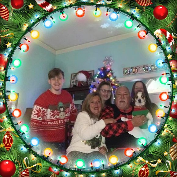 lmwillis2014